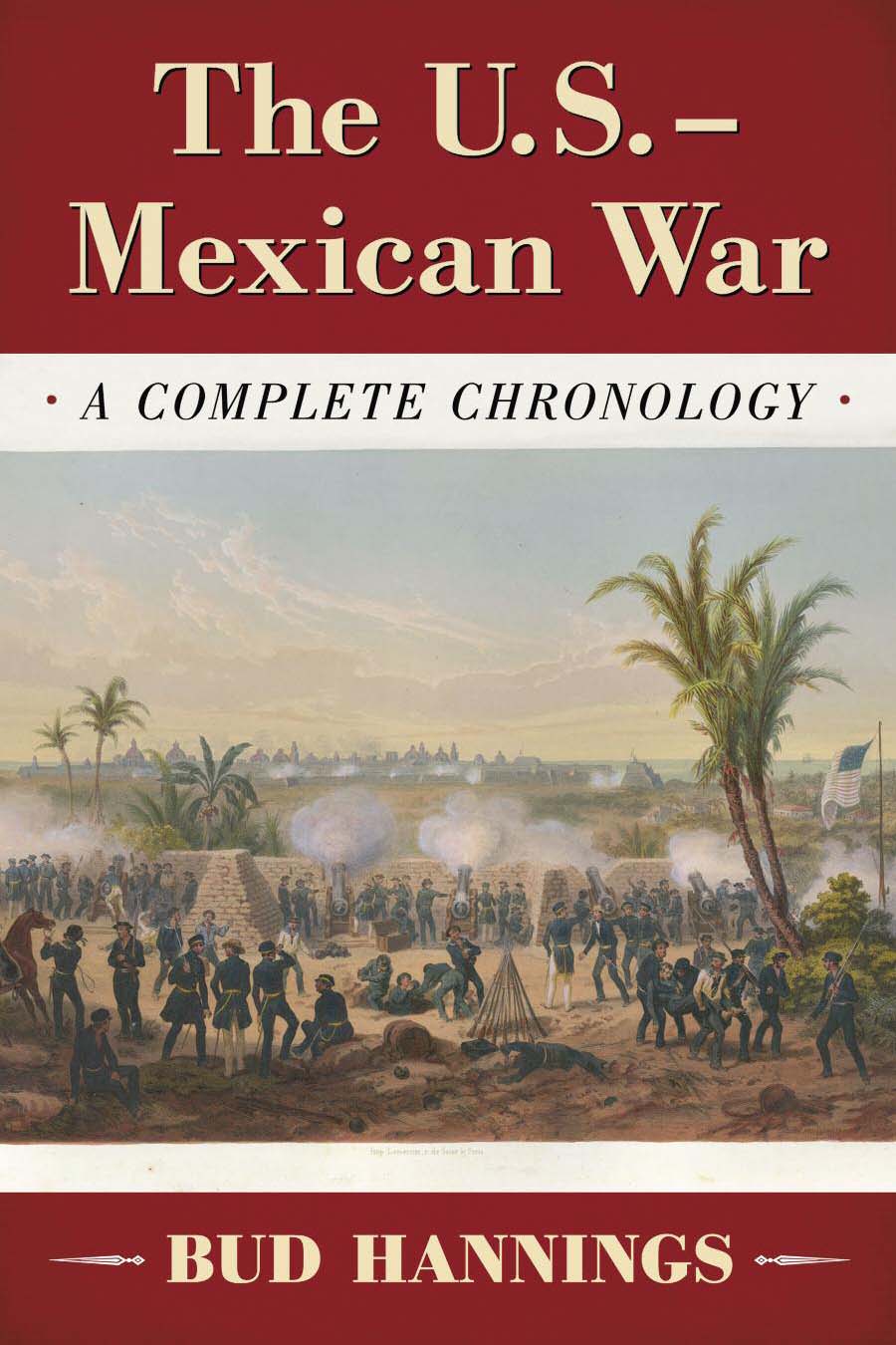 Mexican war cover.jpg